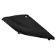 MF5842 Coperchio Candela Pedana Destra Piaggio Beverly 125 300 350 mod 2010/2020