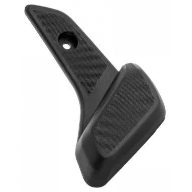 MF5844 Poggiapiedi Passeggero Sinistro Piaggio Vespa Primavera Sprint 50 125 150