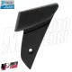 MF5846 - Poggiapiedi Passeggero Sinistro Originale Vespa LX / LXV / S 50 125 150