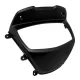 MF5851 Cornice Strumentazione Nero Originale Piaggio Medley 125 150 (2020/2024)