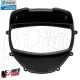MF5851 Cornice Strumentazione Nero Originale Piaggio Medley 125 150 (2020/2024)