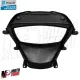 MF5851 Cornice Strumentazione Nero Originale Piaggio Medley 125 150 (2020/2024)