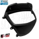MF5851 Cornice Strumentazione Nero Originale Piaggio Medley 125 150 (2020/2024)
