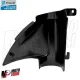 MF5853 Fodero Forcella Destra Nero Lucido Orig Piaggio Beverly 300 350 Police
