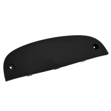 MF5854 Coperchio Spoiler Cornice Faro Piaggio Beverly 125 300 350 mod 2010/2020