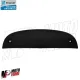 MF5854 Coperchio Spoiler Cornice Faro Piaggio Beverly 125 300 350 mod 2010/2020