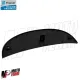 MF5854 Coperchio Spoiler Cornice Faro Piaggio Beverly 125 300 350 mod 2010/2020