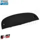 MF5854 Coperchio Spoiler Cornice Faro Piaggio Beverly 125 300 350 mod 2010/2020
