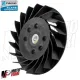 MF5855 Ventola Volano Originale Vespa LX Primavera Sprint 125 150 mod 2013/2024