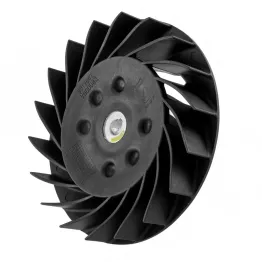 MF5855 Ventola Volano Originale Piaggio Liberty iGet 125 150 mod 2013 / 2024