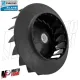 MF5855 Ventola Volano Originale Piaggio Liberty iGet 125 150 mod 2013 / 2024