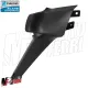 MF5858 Parafango Portatarga Posteriore Vespa Granturismo GT L 125 200 2003/2006