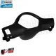 MF5859 Coprimanubrio Posteriore Originale Piaggio Liberty 50 125 150 (2009/2014)