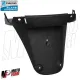 MF5860 Parafango Portatarga Posteriore Vespa LX / LXV 50 2T 4T mod 2005 / 2014