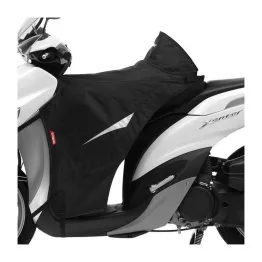 MF5863 - Telo Coprigambe Impermeabile Originale Yamaha Xenter 125 150