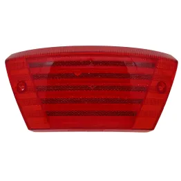 MF5864 - Gemma Stop Frecce Posteriore Piaggio Sfera RST 50 125 mod 1995/1998