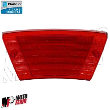 MF5864 - Gemma Stop Frecce Posteriore Piaggio Sfera RST 50 125 mod 1995/1998