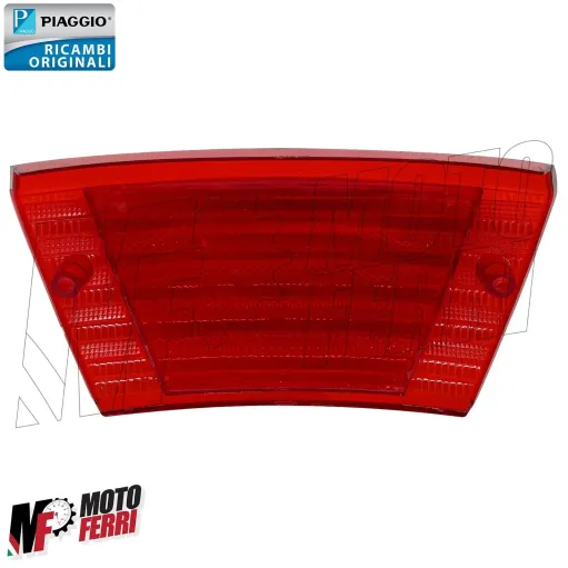 MF5864 - Gemma Stop Frecce Posteriore Piaggio Sfera RST 50 125 mod 1995/1998