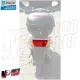 MF5864 - Gemma Stop Frecce Posteriore Piaggio Sfera RST 50 125 mod 1995/1998