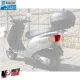 MF5864 - Gemma Stop Frecce Posteriore Piaggio Sfera RST 50 125 mod 1995/1998