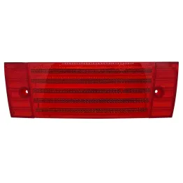 MF5865 - Gemma Stop Frecce Posteriore Piaggio Sfera 50 mod 1990/1995