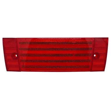 MF5865 - Gemma Stop Frecce Posteriore Piaggio Sfera 50 mod 1990/1995