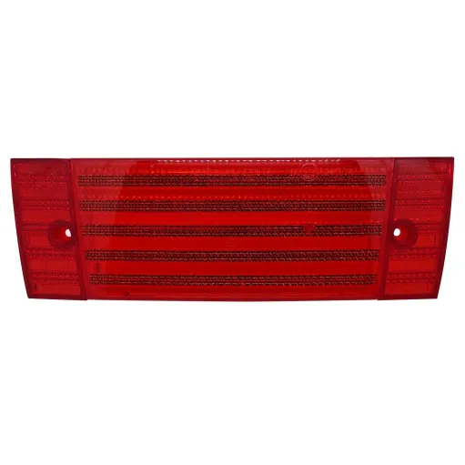 MF5865 - Gemma Stop Frecce Posteriore Piaggio Sfera 50 mod 1990/1995