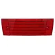 MF5865 - Gemma Stop Frecce Posteriore Piaggio Sfera 50 mod 1990/1995