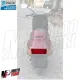 MF5865 - Gemma Stop Frecce Posteriore Piaggio Sfera 50 mod 1990/1995
