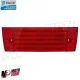 MF5865 - Gemma Stop Frecce Posteriore Piaggio Sfera 50 mod 1990/1995