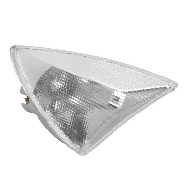 MF5867 Freccia Anteriore Destra Originale Gilera Runner 50 125 200 mod 2005/2017