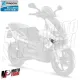 MF5867 Freccia Anteriore Destra Originale Gilera Runner 50 125 200 mod 2005/2017