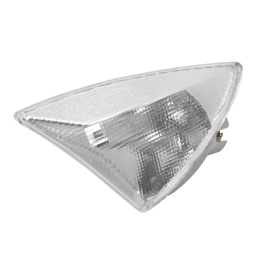 MF5868 Freccia Anteriore Sinistra Originale Gilera Runner 50 125 200 (2005/2017)