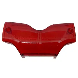 MF5869 Gemma Stop Posteriore Bosatta Gilera Runner 50 125 180 FX FXR 1997/2002