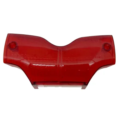 MF5869 Gemma Stop Posteriore Bosatta Gilera Runner 50 125 180 FX FXR 1997/2002