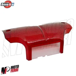 MF5869 Gemma Stop Posteriore Bosatta Gilera Runner 50 125 180 FX FXR 1997/2002 2