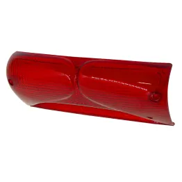 MF5870 Gemma Stop Posteriore Bosatta per Gilera Stalker 50 mod 1997 / 2011