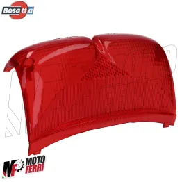 MF5870 Gemma Stop Posteriore Bosatta per Gilera Stalker 50 mod 1997 / 2011 2