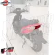 MF5870 Gemma Stop Posteriore Bosatta per Gilera Stalker 50 mod 1997 / 2011