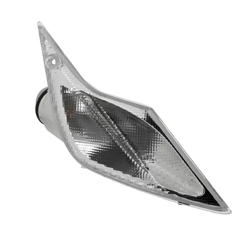 MF5871 Freccia Anteriore Destra Originale Gilera GP800 dal 2007 al 2013