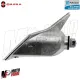 MF5871 Freccia Anteriore Destra Originale Gilera GP800 dal 2007 al 2013