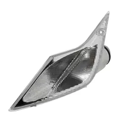 MF5872 - Freccia Anteriore Sinistra Originale Gilera GP800 dal 2007 al 2013