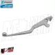 MF5875 Leva Freno Posteriore Sinistra Piaggio Beverly 300 310 400 HPE 2021 2025
