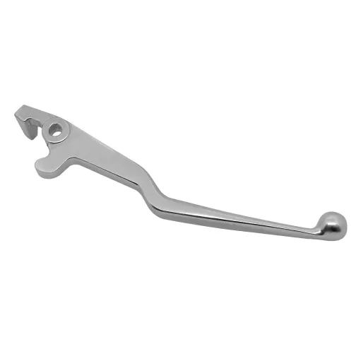 MF5876 Leva Freno Anteriore Destra Originale Aprilia SR GT 125 mod 2021 / 2024