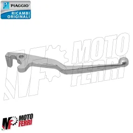 MF5876 Leva Freno Anteriore Destra Originale Aprilia SR GT 125 mod 2021 / 2024 2