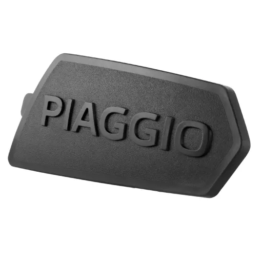 MF5877 Coperchio Cover Trasmissione Piaggio Beverly 350 Sport Touring 2011/2020