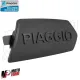 MF5877 Coperchio Cover Trasmissione Piaggio Beverly 350 Sport Touring 2011/2020