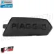 MF5877 Coperchio Cover Trasmissione Piaggio Beverly 350 Sport Touring 2011/2020
