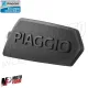 MF5877 Coperchio Cover Trasmissione Piaggio Beverly 350 Sport Touring 2011/2020