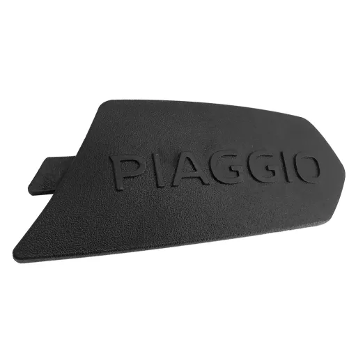 MF5878 Coperchio Cover Trasmissione Piaggio Liberty Medley 125 150 iGet (16/24)